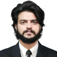 Engr.Mohd Rizwan Latif .