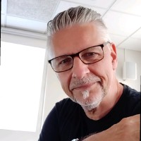 Michael Krogh