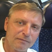 Antti Mykkänen