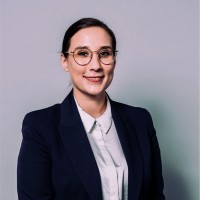 Jenny Belhadj