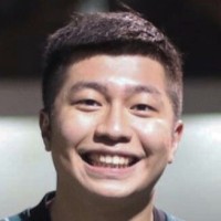 Chun Kit Mang