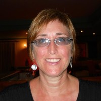 Dominique-Ann Boisvert