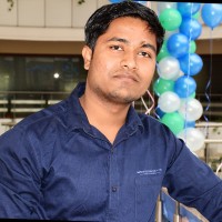 Sumit Kumar Sha