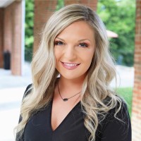 Chelsea Murphy, Mba