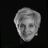 Mascha Konink