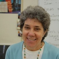 Carla Macchello