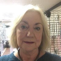 Alison Savage