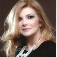 maria helena reis
