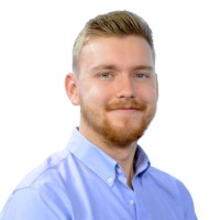 Alex Svenson