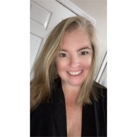 Meredith Malloy