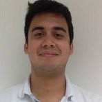 Daniel Tapias