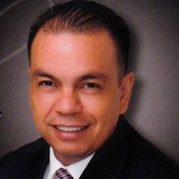 Salvador Torrez