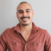 Leopoldo Herrera - Diseñador Integral