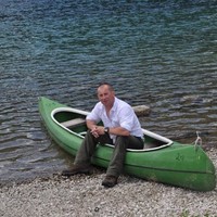 Piotr Dalka