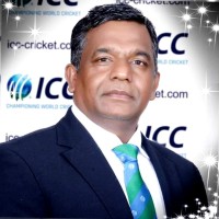 Md Aminul Islam