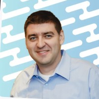 Vladimir Slavka