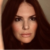 Natalie Reilly
