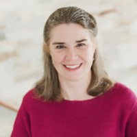 Ellen Clear