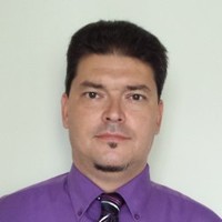 Antonio Marqués Torán