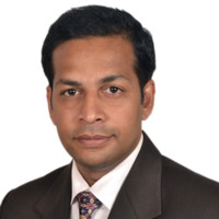 Ram A.