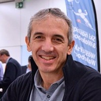 Lakis (Christodoulos) Anastasiou