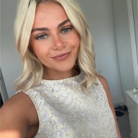 Nicole Cobley