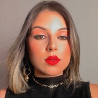 Nathália Cotrim