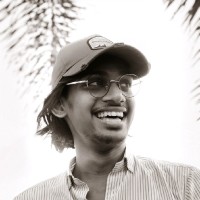 Muhammed Aslan