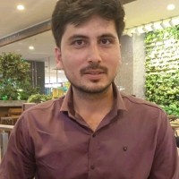 Jayesh Lohar