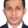 Amila Gunawardhana