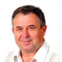 Kozlov Viktor