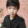 Chatchai Sittiwong