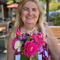 Lyn Rogers