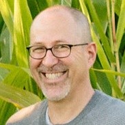 Paul Nelson, P.E.