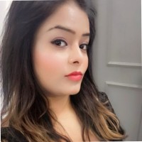 Samarpan Kumar