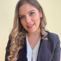 Daniela Dominguez