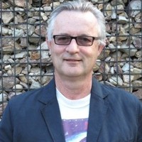 Mark Fuller