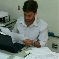 Caio França