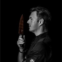 Niek Welmers