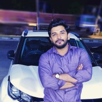 Koshal Sharma