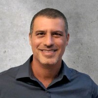 Carlos Nyce