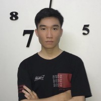 Long Chau