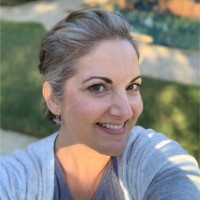 Amy H. Daniels