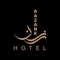 Hotel Razane