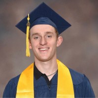 Connor Kasper