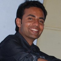 Ravi Sharma