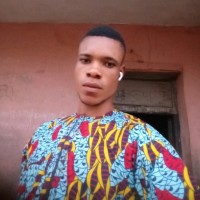 Moses Vincent