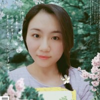 Marry wu