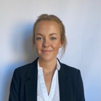 Maja Vestin