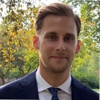 David Lundberg
